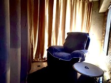 仙豆のちから 本山店