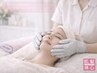 【ナノカレント（生体電流）】たるみ・フェイスライン・小顔｜自然にリフト
