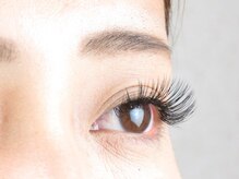 ロザリオ(Rosario)/0.15＆0.2のMIX☆Ｌカール☆