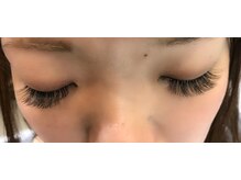 シルフ 松原店(Sylph)/Eye Beauty Salon Sylph 松原店