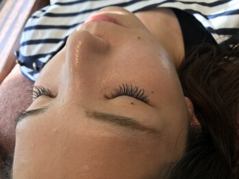 シルフ テソロ店(Sylph TESORO)/