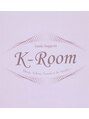 ケイルーム(K-Room)/K-Room スタッフ一同