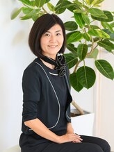 デトックスサロン レイ(ray) 木村　 瞳