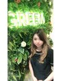グリーム(GREEM) Mizuho