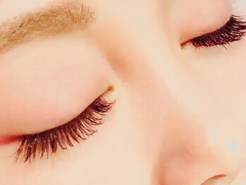 バニーアイズ 博多店(Bunny eyes)/