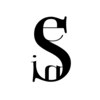 センシスタジオ 流山おおたかの森S C/FLAPS店(Sensi Studio)ロゴ