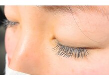 トリフォリウム 鵜沼店(Trifolium)/フラットラッシュ80本