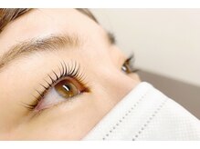 フォンテーヌブロー 野々市店(Fontaine Brow)/まつ毛パーマ