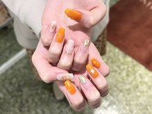 コム 草加マルイ店(com by neolive)/持ち込み★7850円 &nbsp;&nbsp;担当金田