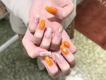 コム 草加マルイ店(com by neolive)/持ち込み★7850円 &nbsp;&nbsp;担当金田