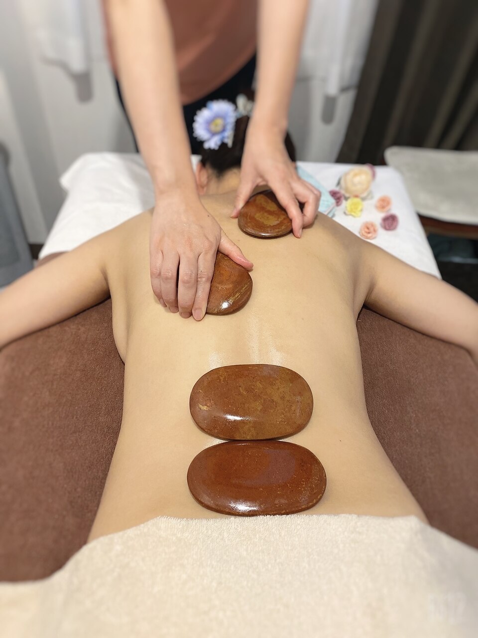 激安超値下げ リンパ・ミラクルテープ 6箱セット 【公式通販】