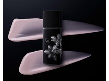 ポーラ ザ ビューティ イオンモール千葉ニュータウン店(POLA THE BEAUTY)/BA デイセラムリキッド