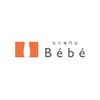 べべ 金沢駅前店(Be’be’)のお店ロゴ