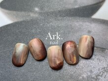 アーク(Ark.)/Design L