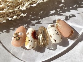 ★定額Standard ¥7980★