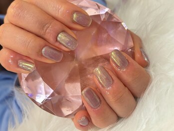 アリエル(Ariel)/