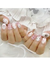 ビユ 大泉店(BIYU)/