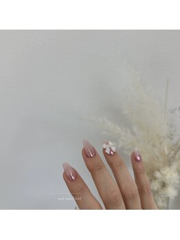 ビエル(Biel)/ベイビーブーマー