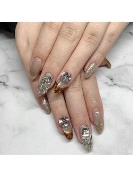 リノ(Lino)/定額メニュー