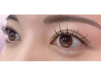 ユユサロン(youyu salon)/ワンホンデザインパリエク/LED可