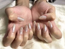 ミイア 春日部店(MiiA)/ワンカラー　¥4,950