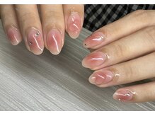 チャイ 大阪上本町店(chai)/