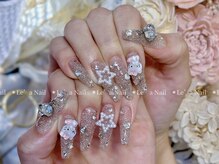 ＊デザイン料金ずっと同価格！