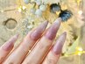 【新規】大人気☆80色以上から選べる♪マグネットネイル¥8450⇒6450