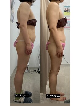 メリアミーゴ(Meli amigo)/50代女性