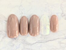 ネイルサロン ルーム 船橋店(ROOM)/【定額LLコース¥6300】