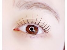 ハンナ アイラッシュ(Hanna eyelash)の雰囲気（人気No.1 パリジェンヌラッシュリフト ）