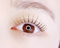 ハンナ アイラッシュ(Hanna eyelash)