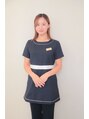 エテルナ 池袋店(ETERNA) 西森 亜沙紀
