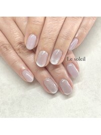 シンプルマグネット　byあやか