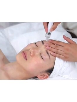 毛穴ケアをしたい