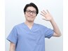 ネット予約が×の場合はお電話にてご相談下さい☆