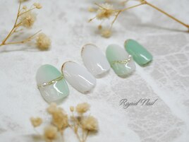 3月の定額デザイン過去作