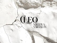 クレオ(Cleo)