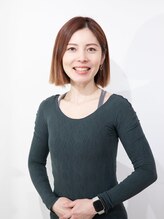ルルト 町田店 nalu 