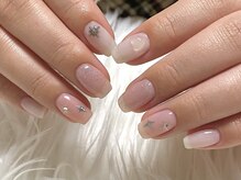 ヴェリタネイル(Verita nail)/定額デザイン