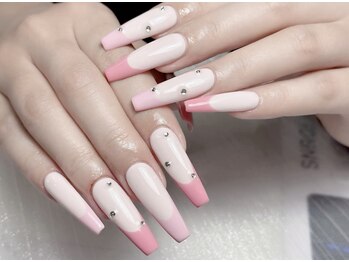ミチネイルズ 池袋(Michi nails)/