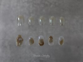 Nuance Collection/2025-SS