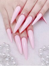 ロータス(LOTUS)/