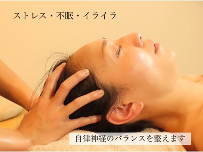 ノラサパス メディ 佐久平店(NOLASAPS MEDI)の写真