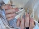 ベストネイル 池袋東口店(Best Nail)の写真
