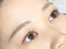 ミリ JR茨木店(Miri)/まつ毛パーマ