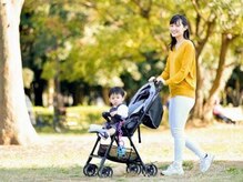 船橋はりきゅう整骨院