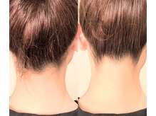 ラポール 池袋東口(Rapport)/