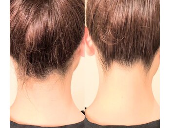 ラポール 池袋東口(Rapport)/