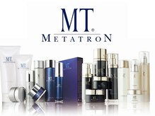 ジゼル(Giselle)/取扱【MTメタトロン】